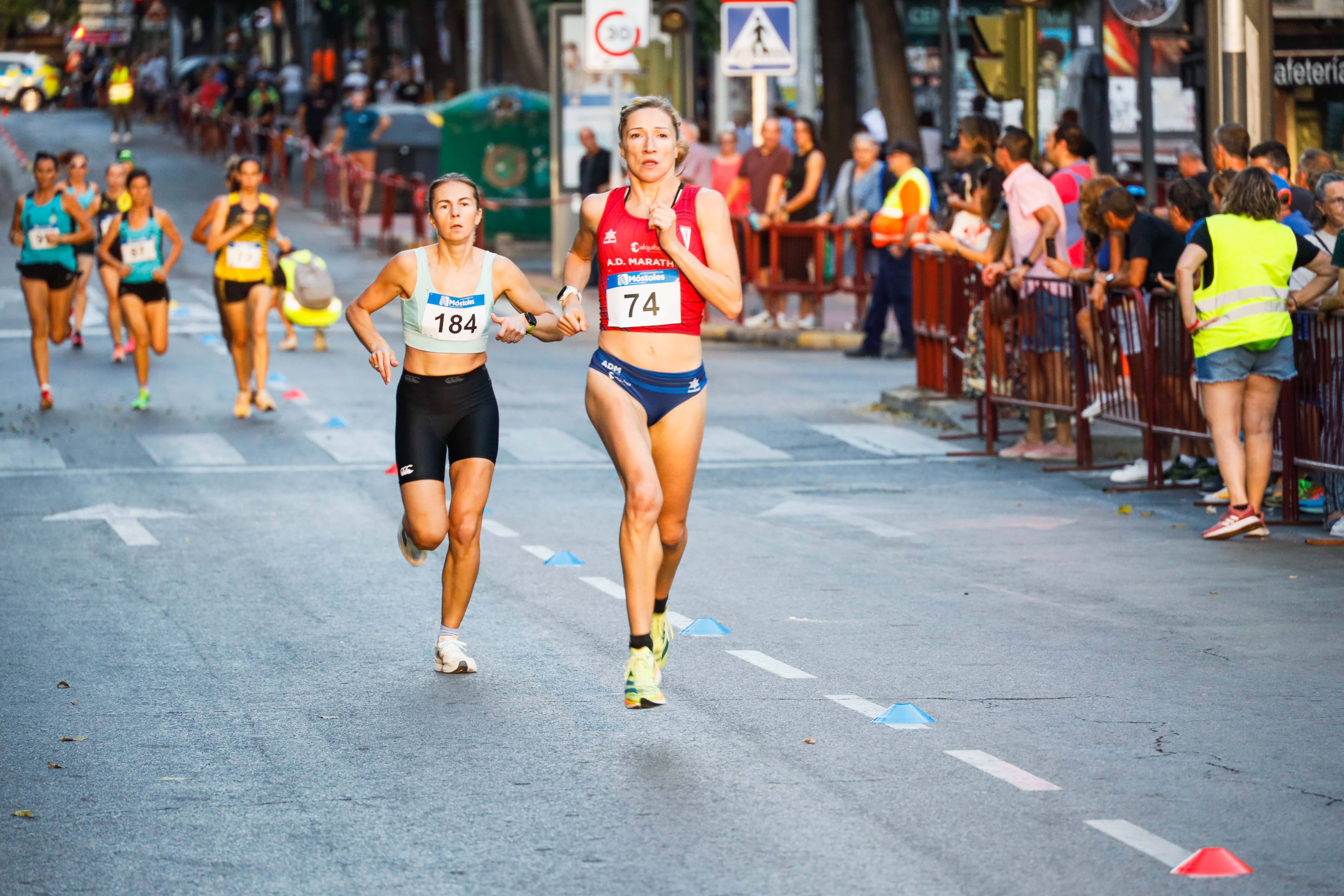 I MILLA URBANA DIANA MARTIN_5