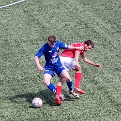 IMG_20180513_171405_947