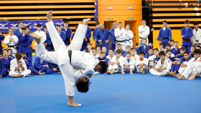 destacada judo 3