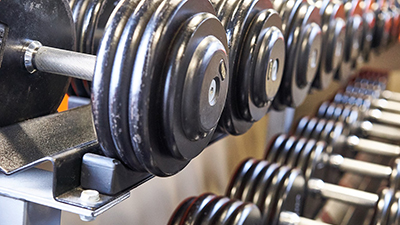 destacada culturismo copia