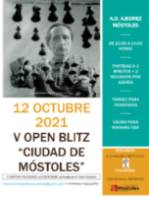 CARTEL OPEN