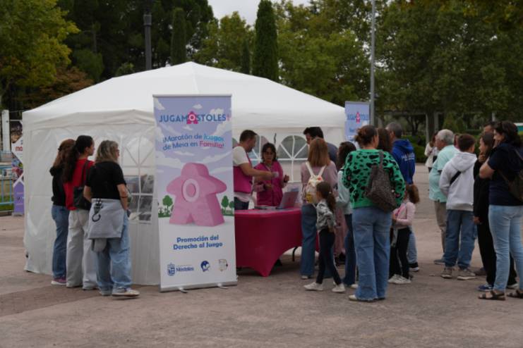 JugaMóstoles .JPG