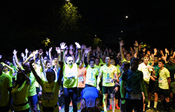 ilumina Mostoles 3 p