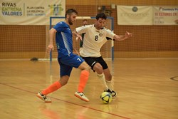 JORNADA_02_RIVAS_FUTSAL