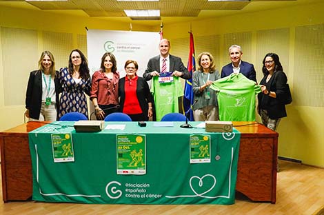 destacada Presentación VII Carrera Móstoles en Marcha contra el Cáncer (3) copia
