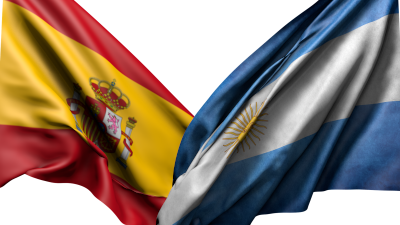 destacada Final Mundial España Argentina