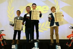 Marco García Miguel