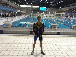 foto berlin 2016 (Copiar)