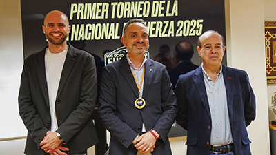 destacada Primer Torneo de la Liga Nacional de Fuerza 2025 (4) copia