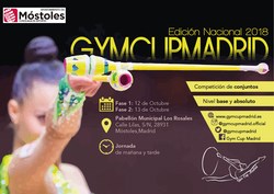 GimCupMadrid )