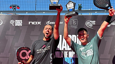 destacada A1 Pádel Villa de Móstoles (2) copia