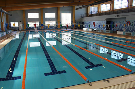 destacada Las Cumbres (2) copia