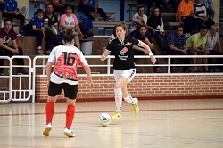 Copa de fultbol_mostoles