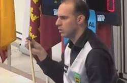 club billar mostoles 1