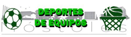Deportes de equipos_01