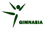 GIMNASIA 150x100