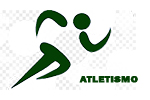 ATLETISMO 150x100