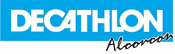 Logo Decathlon Alcorcon 175. Este enlace se abrirá en una ventana nueva