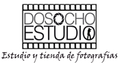 Dosocho estudio blog 175. Este enlace se abrirá en una ventana nueva