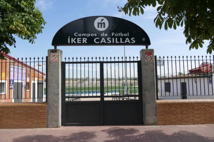   borrar anteriores y incorporar ()