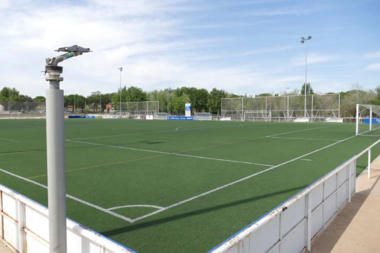   borrar anteriores y incorporar ()