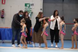 deporte infantil gimnasia (8)