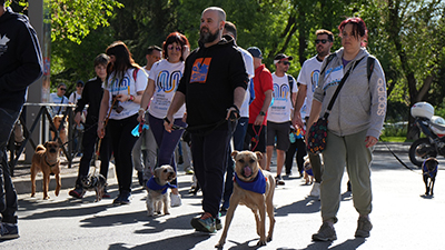 destacada II Marcha Dog (30) copia
