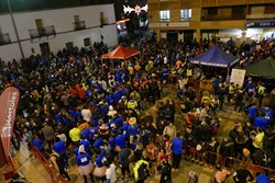 valoracion eventos deportivos (Copiar)