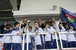 FOTO PRINCIPAL DE LA NOTICIA