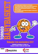 Babybasket