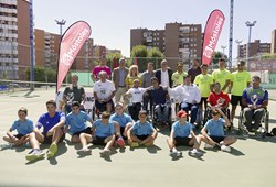 trofeo tenis silla ruedas villafontana 1 (Copiar)