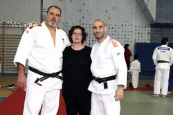 judo 8