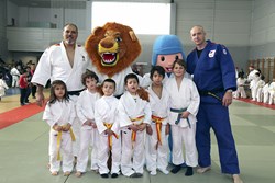 judo 9