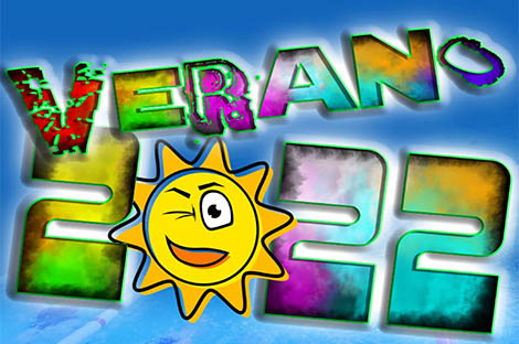 destacada Campaña verano deportes 2022