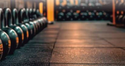 destacada actividades deportivas