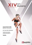 cartel gala del deporte-01