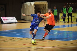JDA_11_BISONTES_VS_FS_MÓSTOLES