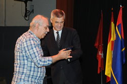 Premios Billar intercentros Comunidad Madrid (72)