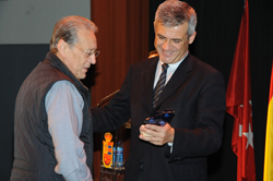 Premios Billar intercentros Comunidad Madrid (85)