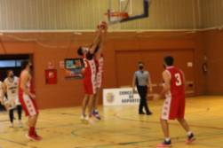 Solidaridad con Ucrania