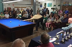 Club_Villar_Mostoles