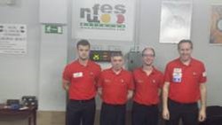 Billar a tres bandas 1