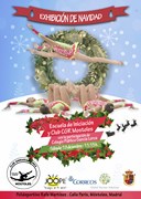 CARTEL GIMANSIA RITMICA corregido_01 copia