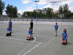 Patinaje Artistico (3) p