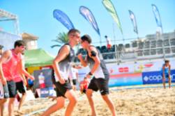 balonmano playa (3)