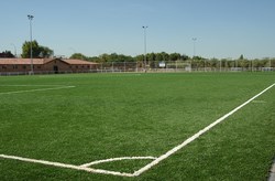 foto convenio ATLETI