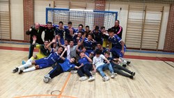 DH campeón liga (Copiar)
