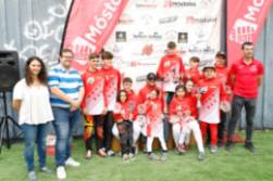 Copa Madrid BMx (8)
