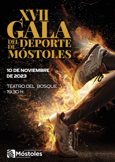 161023_Cartel-Gala-Mostoles web