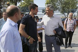 inauguracion pistas atletismo y tenis 1